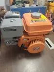 Sabon Injini Mai 6.7HP na Fetur - 3
