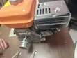 Sabon Injini Mai 6.7HP na Fetur - 5