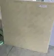 Gold Laminated Suspended Ceiling Tiles - 3
