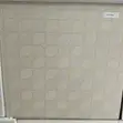 Gold Laminated Suspended Ceiling Tiles - 4