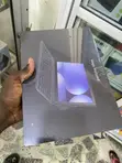 New MacPad Air S10 Plus Ultra 1TB Gray - 1