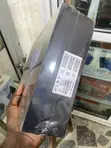 New MacPad Air S10 Plus Ultra 1TB Gray - 3
