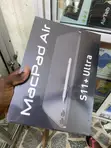 New MacPad Air S10 Plus Ultra 1TB Gray - 4