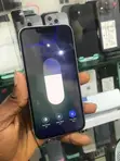 Apple iPhone 14 128GB Blue - 2