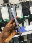 Apple iPhone 14 128GB Blue - 3