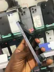 Apple iPhone 14 128GB Blue - 4