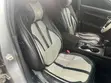 Honda Civic EX-L 2022 Grey - 2