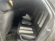 Honda Civic EX-L 2022 Grey - 3