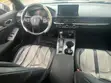 Honda Civic EX-L 2022 Grey - 4