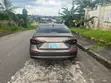 Honda Civic EX-L 2022 Grey - 5