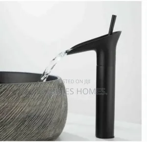 Ideal Brand Pure Aluminum Anti-rust Mixer Tap