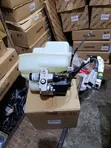 Original Height Control Pump for Lexus LX570 (2010-2019) - 1