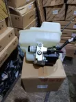 Original Height Control Pump for Lexus LX570 (2010-2019) - 4