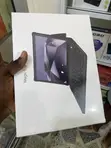 Sabon MacPad Air S25 Ultra 1TB Grey - 1