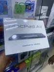 Sabon MacPad Air S25 Ultra 1TB Grey - 3