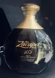 Zacapa XO Rum - 2