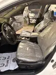 Toyota Camry SE 2015 White - 2