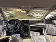 Toyota Camry SE 2015 White - 4