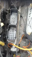 Automotive Consultant Services - 2