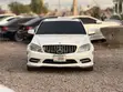 Mercedes-Benz C300 2010 Fari - 1