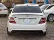 Mercedes-Benz C300 2010 Fari - 2