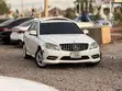 Mercedes-Benz C300 2010 Fari - 3