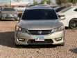 Honda Accord EXL 2013 Zinare - 1