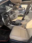 Honda Accord EXL 2013 Zinare - 3