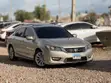 Honda Accord EXL 2013 Zinare - 4