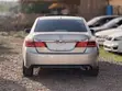 Honda Accord EXL 2013 Zinare - 5