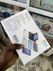 Sabo Discover P15 Pro 512GB Baki Tablet - 2