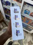 Sabo Discover P15 Pro 512GB Baki Tablet - 3
