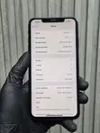 Apple iPhone XS Max 64GB Black - 2