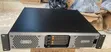 MSD Montage 1000 Professional Digital Power Audio Amplifier - 1