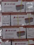 200Ah Histar Dry Cell Solar Battery - 2