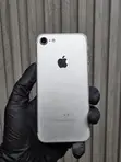 Apple iPhone 7 32GB Rose Gold - 1
