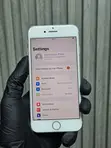 Apple iPhone 7 32GB Rose Gold - 2
