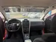 Toyota Corolla S 2013 Red - 2