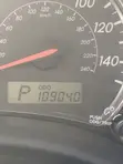 Toyota Corolla S 2013 Red - 5