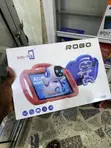 Sabon Bebe Robo 512GB Koren Tablet - 3