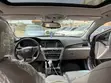 Hyundai Sonata 2016 Gray - Foreign Used - 1