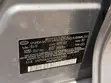 Hyundai Sonata 2016 Gray - Foreign Used - 5