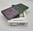 Samsung Galaxy A56 256GB Baki (Na Amfani) - 1
