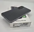 Samsung Galaxy A56 256GB Baki (Na Amfani) - 2