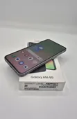 Samsung Galaxy A56 256GB Baki (Na Amfani) - 3