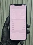 Apple iPhone 12 Pro Max 256GB Grey - 2