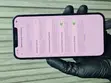 Apple iPhone 12 Pro Max 256GB Grey - 3