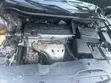 Toyota Camry 2.4 SE 2008 Grey - 3