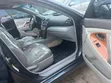 Toyota Camry 2.4 SE 2008 Grey - 4