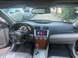 Toyota Camry 2.4 SE 2008 Grey - 5